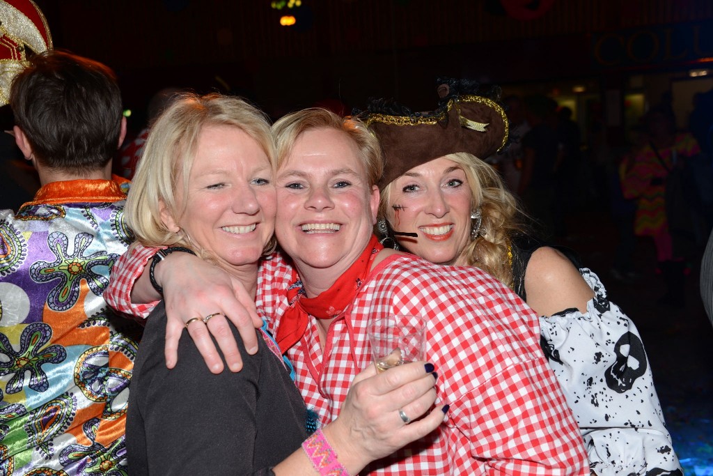 ../Images/Steegfeest 2015 242.jpg